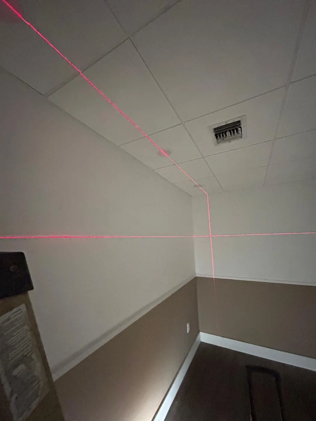 Lutron lighting control systems